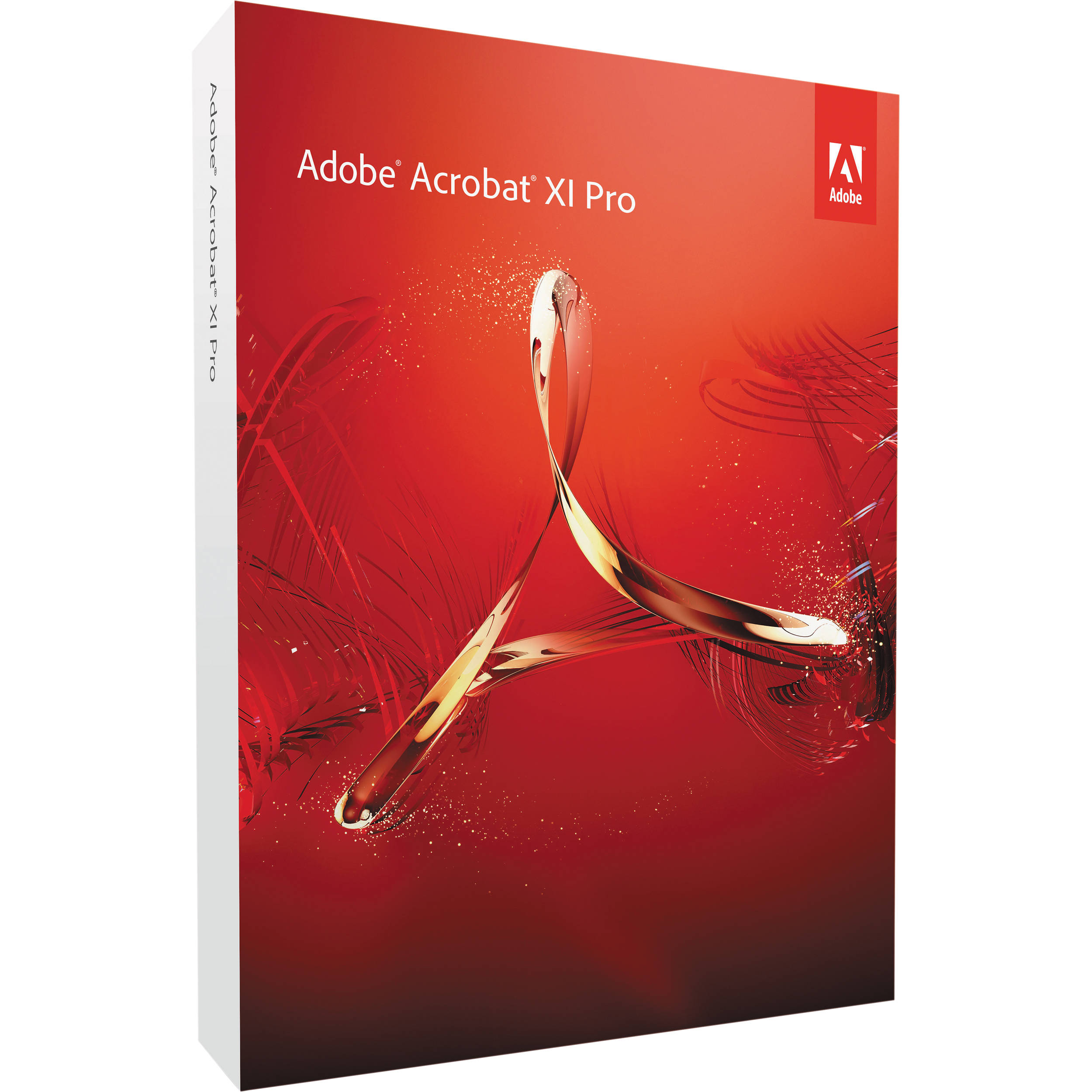 adobe acrobat lifetime license