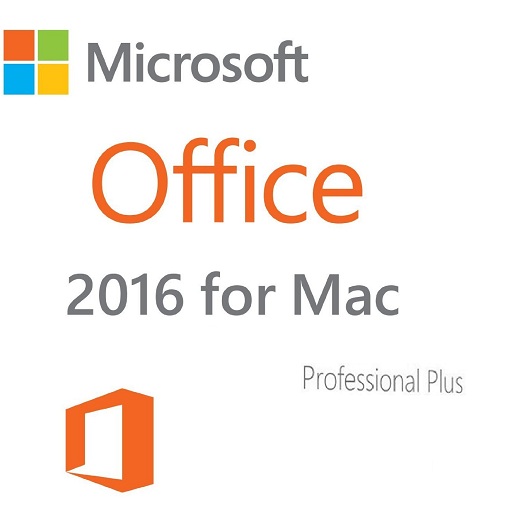 Microsoft Office 2016 Professional Plus Latest 32 64 Bit Genuine