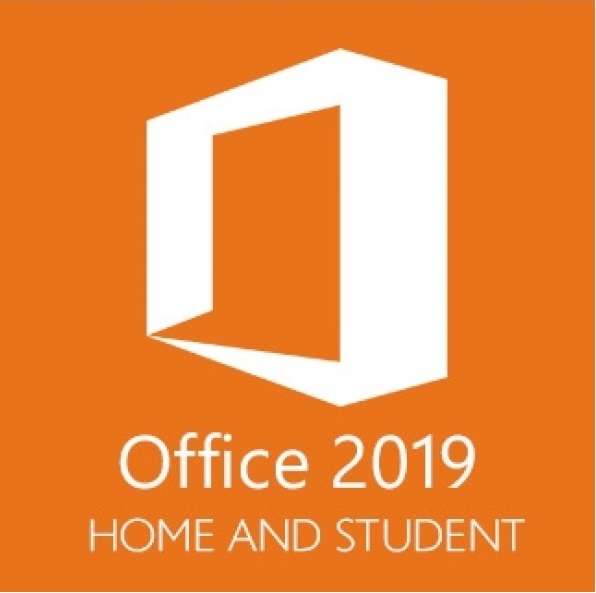 buy microsoft office in india